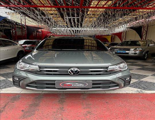 VOLKSWAGEN SAVEIRO 1.6 MSI EXTREME CD 16V FLEX 2P MANUAL